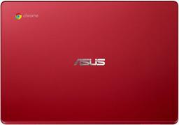 Renoverad Asus Chromebook C223NA Laptop 11.6" - Reebelo Sverige