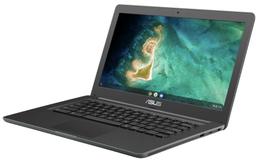 Renoverad Asus Chromebook C403NA Laptop 14" - Reebelo Sverige