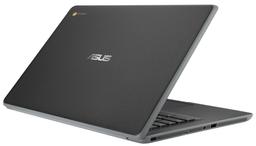 Renoverad Asus Chromebook C403NA Laptop 14" - Reebelo Sverige