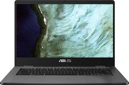 Renoverad Asus Chromebook C423NA Laptop 14" - Reebelo Sverige