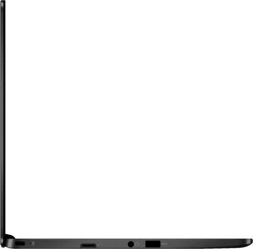 Renoverad Asus Chromebook C423NA Laptop 14" - Reebelo Sverige