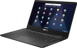 Renoverad Asus Chromebook C423NA Laptop 14" - Reebelo Sverige