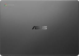 Renoverad Asus Chromebook C423NA Laptop 14" - Reebelo Sverige