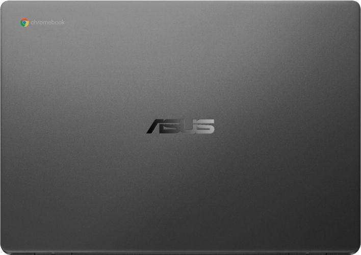 Renoverad Asus Chromebook C423NA Laptop 14" - Reebelo Sverige