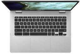 Renoverad Asus Chromebook C423NA Laptop 14" - Reebelo Sverige