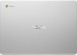 Renoverad Asus Chromebook C423NA Laptop 14" - Reebelo Sverige