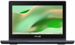 Renoverad Asus Chromebook CR11 Flip CR1102FGA Laptop 11.6" - Reebelo Sverige