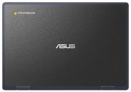 Renoverad Asus Chromebook CR11 Flip CR1102FGA Laptop 11.6" - Reebelo Sverige