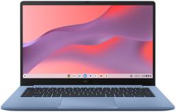 Renoverad ASUS Chromebook CX1405CTA Laptop 14" - Reebelo Sverige
