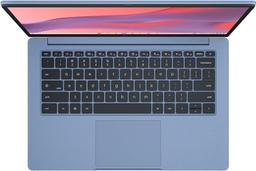 Renoverad ASUS Chromebook CX1405CTA Laptop 14" - Reebelo Sverige
