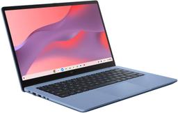 Renoverad ASUS Chromebook CX1405CTA Laptop 14" - Reebelo Sverige