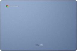 Renoverad ASUS Chromebook CX1405CTA Laptop 14" - Reebelo Sverige