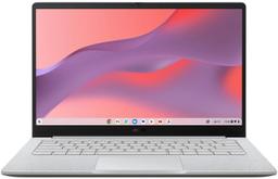 Renoverad ASUS Chromebook CX1405CTA Laptop 14" - Reebelo Sverige