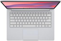 Renoverad ASUS Chromebook CX1405CTA Laptop 14" - Reebelo Sverige