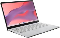 Renoverad ASUS Chromebook CX1405CTA Laptop 14" - Reebelo Sverige