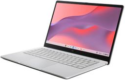 Renoverad ASUS Chromebook CX1405CTA Laptop 14" - Reebelo Sverige