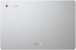 Renoverad ASUS Chromebook CX1405CTA Laptop 14" - Reebelo Sverige