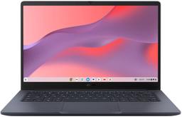 Renoverad ASUS Chromebook CX1405CTA Laptop 14" - Reebelo Sverige