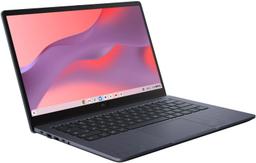 Renoverad ASUS Chromebook CX1405CTA Laptop 14" - Reebelo Sverige