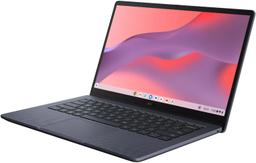 Renoverad ASUS Chromebook CX1405CTA Laptop 14" - Reebelo Sverige