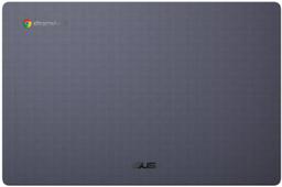 Renoverad ASUS Chromebook CX1405CTA Laptop 14" - Reebelo Sverige