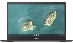 Renoverad Asus Chromebook CX1500 Laptop 15.6" - Reebelo Sverige