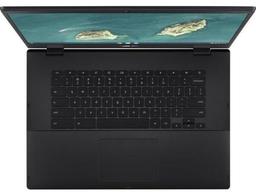 Renoverad Asus Chromebook CX1500 Laptop 15.6" - Reebelo Sverige