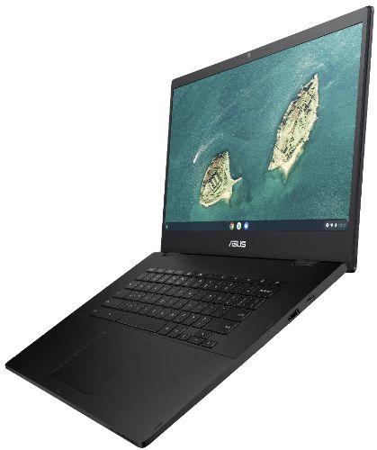Renoverad Asus Chromebook CX1500 Laptop 15.6" - Reebelo Sverige