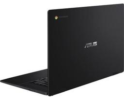 Renoverad Asus Chromebook CX1500 Laptop 15.6" - Reebelo Sverige
