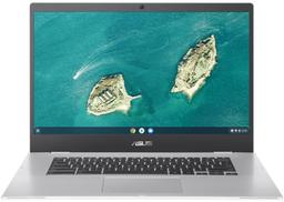 Renoverad Asus Chromebook CX1500 Laptop 15.6" - Reebelo Sverige