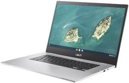 Renoverad Asus Chromebook CX1500 Laptop 15.6" - Reebelo Sverige