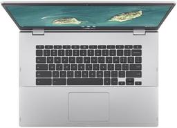 Renoverad Asus Chromebook CX1500 Laptop 15.6" - Reebelo Sverige