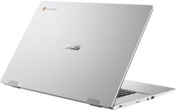 Renoverad Asus Chromebook CX1500 Laptop 15.6" - Reebelo Sverige