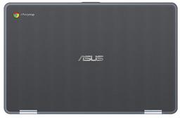 Renoverad Asus Chromebook Flip C213 Laptop 11.6" - Reebelo Sverige