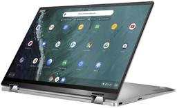 Renoverad Asus Chromebook Flip C434TA Laptop 14" - Reebelo Sverige