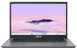 Renoverad Asus Chromebook Plus CX34 CX3402 Laptop 14" - Reebelo Sverige