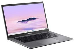 Renoverad Asus Chromebook Plus CX34 CX3402 Laptop 14" - Reebelo Sverige