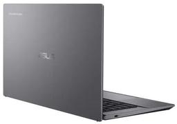 Renoverad Asus Chromebook Plus CX34 CX3402 Laptop 14" - Reebelo Sverige