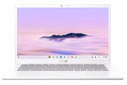 Renoverad Asus Chromebook Plus CX34 CX3402 Laptop 14" - Reebelo Sverige