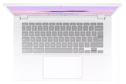 Renoverad Asus Chromebook Plus CX34 CX3402 Laptop 14" - Reebelo Sverige