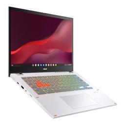 Renoverad Asus Chromebook Vibe CX34 Flip (CX3401) Laptop 14" - Reebelo Sverige