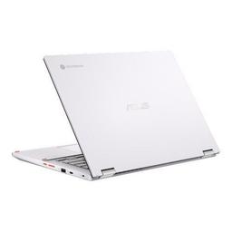 Renoverad Asus Chromebook Vibe CX34 Flip (CX3401) Laptop 14" - Reebelo Sverige