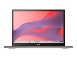 Renoverad Asus Chromebook Vibe CX34 Flip (CX3401) Laptop 14" - Reebelo Sverige