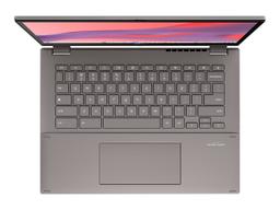 Renoverad Asus Chromebook Vibe CX34 Flip (CX3401) Laptop 14" - Reebelo Sverige