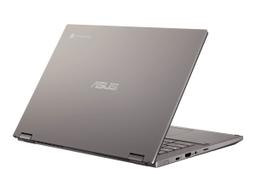 Renoverad Asus Chromebook Vibe CX34 Flip (CX3401) Laptop 14" - Reebelo Sverige