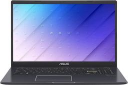 Renoverad Asus L510MA Laptop 15.6" - Reebelo Sverige