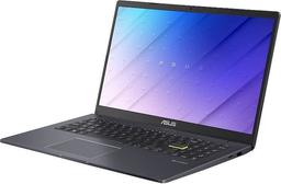 Renoverad Asus L510MA Laptop 15.6" - Reebelo Sverige