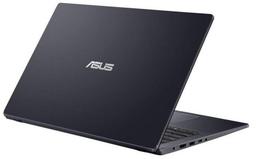 Renoverad Asus L510MA Laptop 15.6" - Reebelo Sverige