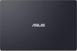 Renoverad Asus L510MA Laptop 15.6" - Reebelo Sverige