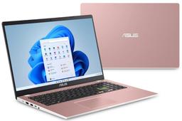 Renoverad Asus L510MA Laptop 15.6" - Reebelo Sverige